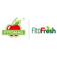 FitoFresh Zirai İlaç Ltd logo - Similar company to Drink Gifted