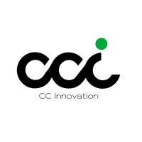 株式会社CCイノベーション logo - Similar company to Cgi,Kk