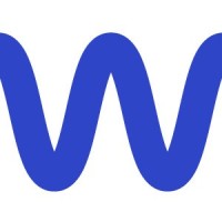 Workstreams BV logo - Similar company to C-Digital