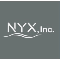 NYX, INC. Puerto Rico logo - Similar company to Centro De Análisis Y Estudio De La Comunicación En República Dominicana (Caesco)