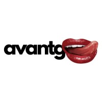 avantgouu logo - Similar company to Ola