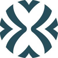 ES HORA logo - Similar company to Found Surface