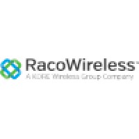 Racowireless