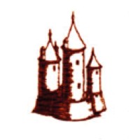 Association du Château Qui qu'en grogne logo - Similar company to Association Étudiants Du Campus Carnot (E.C.C.)