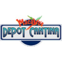 Macayo Mexican Restaurants logo - Similar company to Orderz: Online Wholesale Ordering Platform Built Specifically For Restaurants And Suppliers