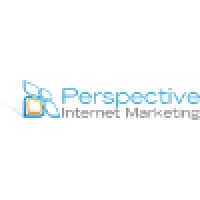 Perspective Internet Marketing
