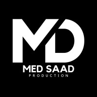 MEDSAAD Production logo - Similar company to Euro-Arab Youth Solidarity - Ukraine (Eays-Ua)