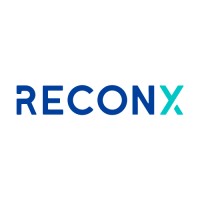 ReconX logo - Similar company to Nova Global