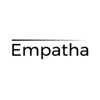 EmpathaCM logo - Similar company to The Amphibious Group