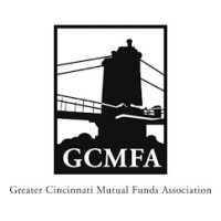 Greater Cincinnati Mutual Funds Association logo - Similar company to Aama.Io - Fund Management And Admin Platform