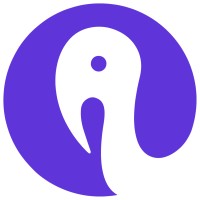 Perugluglu. logo - Similar company to Xyara