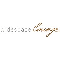 widespaceLounge logo - Similar company to Avisec