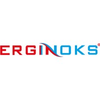 Erginoks Endüstriyel Mutfak Ekipmanları logo - Similar company to Kms Endüstriyel Mutfak Makinaları