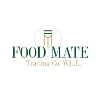FOODMATE TRADING CO WLL logo - Similar company to Faster Express Speed Cargo