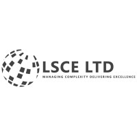 Ls Consulting Engineers Ltd