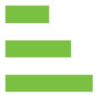 Smartech Service Limited logo - Similar company to Tech Device Repair