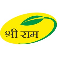 Jai Shree Ram agro Private limited