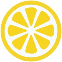 Lemon Fresh Bins logo - Similar company to Reach7 Diabetes Studios
