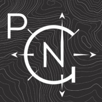 Project North Geomatics Ltd logo - Similar company to Gridmark Survey