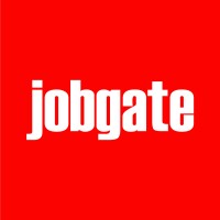 jobgate ag logo - Similar company to Permontis Gmbh