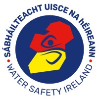 Water Safety Ireland logo - Similar company to Greensource