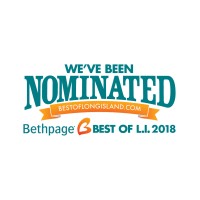 Eckstein Tax Services logo - Similar company to Resting Business Face