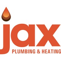 Jax Plumbing & Heating Limited logo - Similar company to Sutton Timber