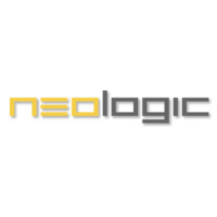 NeoLogic logo - Similar company to Neologic Software