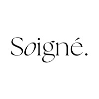 Soigné. logo - Similar company to Boostr