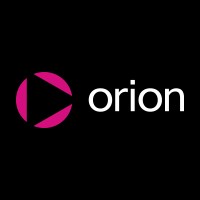 Orion Express