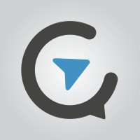 The Compass Crew logo - Similar company to Forward Ppc