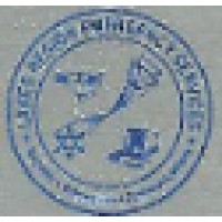 Lakes Region Emergency Services