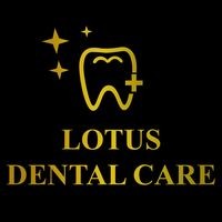 Lotus Dental Care Clinic logo - Similar company to Zirconia Lab