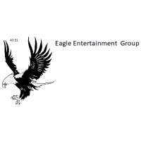 Eagle Entertainment Group logo - Similar company to Empire Films