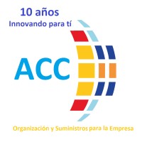 Accion En La Red