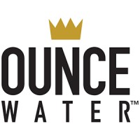 Ounce Water logo - Similar company to Devonia Water