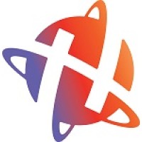 HigherStrats logo - Similar company to Palette Community