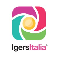 Associazione Cuenzo