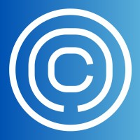 Carbon Containment Lab logo - Similar company to Carbon Solutions