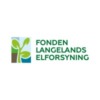 Fonden Langelands Elforsyning