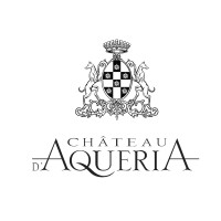 Château d'Aqueria logo - Similar company to Teksol Ltd