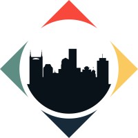Belmont Church logo - Similar company to Audio Visual Group Llc