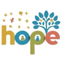 Hope logo - Similar company to Source Fellow