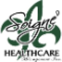 SOIGNE HEALTH CARE MANAGEMENT