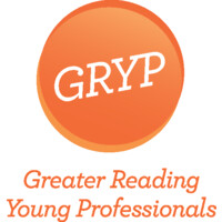 Greater Reading Young Professionals logo - Similar company to Tippetts/Weaver Architects