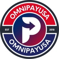 Omnipayusa logo - Similar company to Ourea