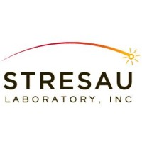 R Stresau Laboratory, Inc. logo - Similar company to Rotima Ag | Elektro-, Wickel- Und Schlauchtechnik