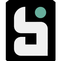 HIMCOMSCI Binus Online logo - Similar company to Finditgeek