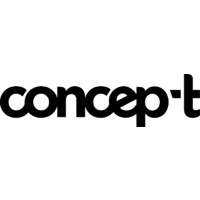 Concep-t SCCL logo - Similar company to Servicios Jurídicos Noragar, S.L.U.