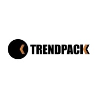Trendpack - Inovação e Sustentabilidade | Embalagens Cosméticas logo - Similar company to Trendpack